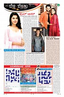 MM-page-010
