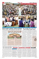 Page-3
