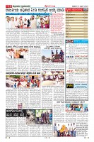 MM-5-1 (12 files merged) (5)-page-011