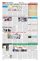 Page-9