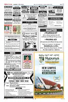 Page-12