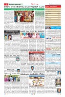 MM-20-5-page-009