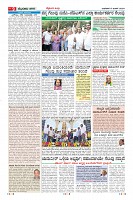 MM-5-6-page-009
