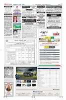 MM-5-6-page-012