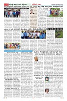 Page-6
