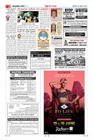 Page-3