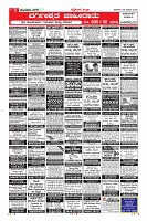 MM-29-1-page-005