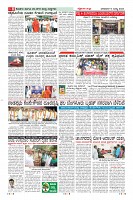MM-14-1 (12 files merged) (9)-page-008