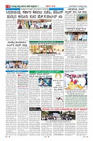 MM-6-1 (12 files merged) (6)-page-006