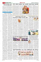 MM-22-1 (12 files merged) (7)-page-005