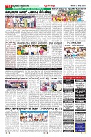 MM-31-1 (12 files merged) (4)-page-010