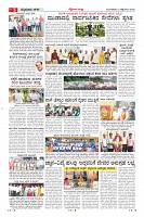 MM-3-1 (12 files merged) (8)-page-005