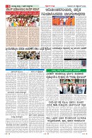 MM-26-1 (12 files merged)-page-006