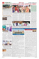 MM-8-page-002
