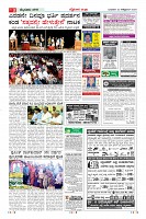 Page-3