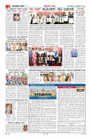 MM-3-1 (12 files merged) (1)-page-002