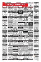 MM-14-1 (12 files merged) (2)-page-009