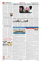 MM-28-1 (12 files merged) (3)-page-002