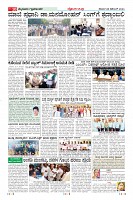 MM-28-1 (12 files merged) (3)-page-010