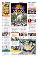 Page-6