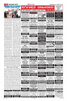 MM-20-1a (12 files merged)-page-009