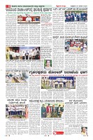 MM-24-page-008