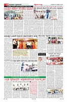 Page-10