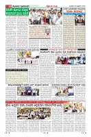 MM-26-2-page-010