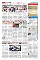 MM-26-2-page-011