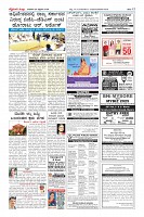 MM-26-2-page-012