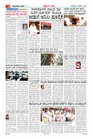 MM-5-3-page-003