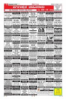 MM-8-1 (12 files merged) (4)-page-009