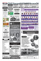 Page-12