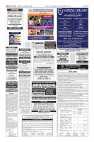 Page-12