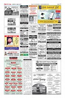 MM-9-4-page-012