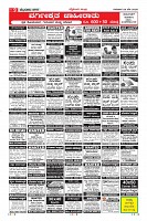 MM-29-1_merged-page-009
