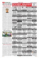 MM-31-page-009