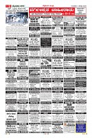MM-7-1_merged-page-009