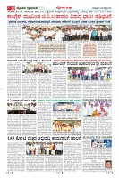 MM-8-1 (12 files merged) (8)-page-010