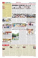 MM-17-1-merged_compressed-page-007