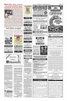 MM-17-1-merged_compressed-page-012