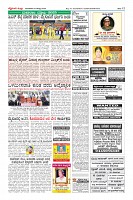 MM-19-1 (12 files merged) (7)-page-012