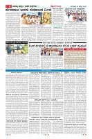 MM-21-1_merged-page-006