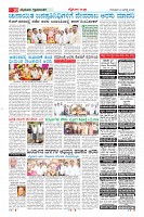 MM-21-1_merged-page-010