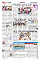 MM-26-1 (12 files merged) (8)-page-002