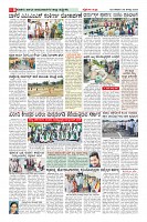 MM-26-1 (12 files merged) (8)-page-008