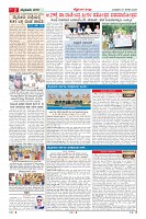 MM-27-8_compressed-page-002