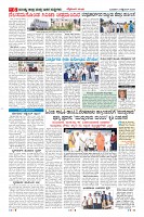 MM-3-9-page-006