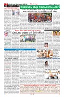 MM-5-1 (12 files merged) (11)-page-006