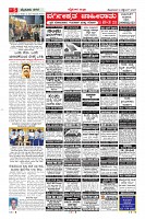 MM-8-1 (10 files merged)-page-005